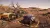 Expeditions A MudRunner Game (PS5, рус.) Expeditions A MudRunner Game (PS5, рус.)