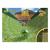 Super Monkey Ball Deluxe (Xbox/Xbox 360, б/у) Super Monkey Ball Deluxe (Xbox/Xbox 360, б/у)