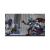 Disney Infinity 2.0 Игровой диск (Xbox 360, б/у, рус.) Disney Infinity 2.0 Игровой диск (Xbox 360, б/у, рус.)