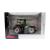 Модель трактора Schuco 450770600 Deutz-Fahr INtrac 6.60 1:32