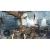 Assassins Creed Изгой (Rogue). Обновленная версия (PS4/PS5, б/у, рус.) Assassins Creed Изгой (Rogue). Обновленная версия (PS4/PS5, б/у, рус.)