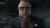 Death Stranding (PS4/PS5, русские субтитры., витринный образец) Death Stranding (PS4/PS5, русские субтитры., витринный образец)