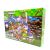 Конструктор Minecraft My World (760 деталей) 1013-1 Конструктор Minecraft My World (760 деталей) 1013-1
