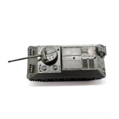 Модель HERPA 743990 Schutzenpz. HS 30 20mm MK 1:87