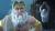Immortals Fenyx Rising (Xbox One/Series, б/у, рус.)