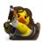 Фигурка Утка TUBBZ Tomb Raider Lara Croft Survival Фигурка Утка TUBBZ Tomb Raider Lara Croft Survival