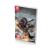 Darksiders Warmastered Edition (Nintendo Switch, рус., витринный образец) Darksiders Warmastered Edition (Nintendo Switch, рус., витринный образец)