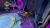 Ben 10 Omniverse 2 (PS3, б/у) Ben 10 Omniverse 2 (PS3, б/у)