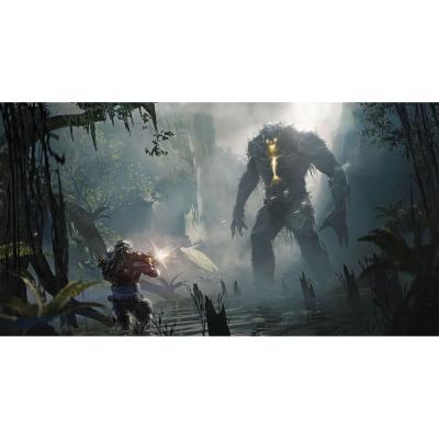 Anthem (Xbox One/Series, б/у, рус.)