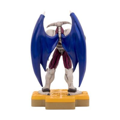Фигурка Totaku Yu-Gi-Oh!: Summoned Skull