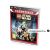 Lego Star Wars The Complete Saga Essentials (PS3, б/у, незнач.царап. устанавливается на 100%) Lego Star Wars The Complete Saga Essentials (PS3, б/у, незнач.царап. устанавливается на 100%)