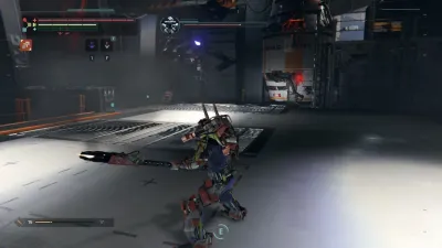 The Surge 2 (Xbox One/Series, рус.)