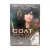 Солт (DVD) Солт (DVD)