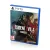 Resident Evil 4 Remake Gold Edition (PS5, рус.) Resident Evil 4 Remake Gold Edition (PS5, рус.)