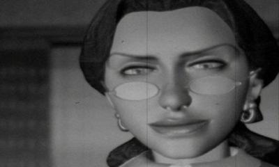 Railroad Tycoon II (PS1, б/у)