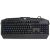 Клавиатура игровая проводная Crown CMGK-404 Клавиатура игровая проводная Crown CMGK-404