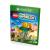 LEGO Worlds (Xbox One/Series, б/у, рус.) LEGO Worlds (Xbox One/Series, б/у, рус.)