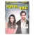 Удачи, Чак! (DVD. Digipack) Удачи, Чак! (DVD. Digipack)