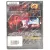 Теорема zero (DVD. Digipack) Теорема zero (DVD. Digipack)