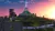 Minecraft Legends Deluxe Edition (Nintendo Switch, рус.) Minecraft Legends Deluxe Edition (Nintendo Switch, рус.)