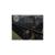 Medal of Honor Frontline (Xbox/Xbox 360, б/у) Medal of Honor Frontline (Xbox/Xbox 360, б/у)