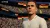 FIFA 21 (PS4/PS5, б/у, рус.) FIFA 21 (PS4/PS5, б/у, рус.)