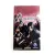 Инструкция от Resident Evil 4 NTSC Nintendo Gamecube (Printed in USA) Инструкция от Resident Evil 4 NTSC Nintendo Gamecube (Printed in USA)