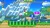 New Super Mario Bros. U Deluxe (Nintendo Switch, рус.) New Super Mario Bros. U Deluxe (Nintendo Switch, рус.)