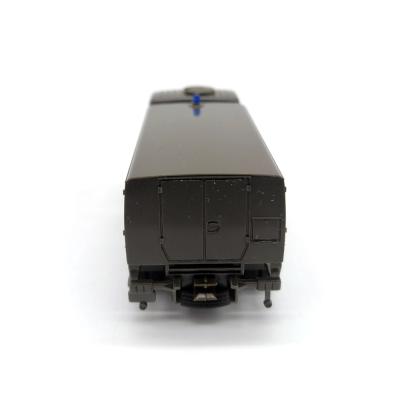 Модель HERPA 740142 DB 1017 LKW BW 1:87