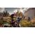 Horizon Zero Dawn Complete Edition (PS4/PS5, б/у, рус., множ.царап., устанавливается на 100%) Horizon Zero Dawn Complete Edition (PS4/PS5, б/у, рус., множ.царап., устанавливается на 100%)