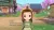 Story of Seasons A Wonderful Life (Nintendo Switch) Story of Seasons A Wonderful Life (Nintendo Switch)