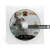 God of War 3 (PS3, б/у, рус., без обложки) God of War 3 (PS3, б/у, рус., без обложки)
