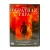 Обратная тяга (DVD) Обратная тяга (DVD)
