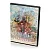 Точка отрыва (DVD)