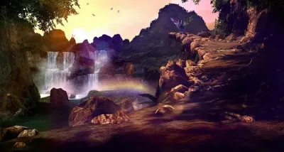 James Camerons Avatar The Game (PS3, б/у) Специальная обложка