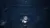 Little Nightmares II Enhanced Edition (Nintendo Switch 2, рус.) Little Nightmares II Enhanced Edition (Nintendo Switch 2, рус.)