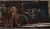 Resident Evil Revelations 2 (PS4/PS5, рус.) Resident Evil Revelations 2 (PS4/PS5, рус.)
