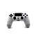 Джойстик (Геймпад) Dualshock 4 v2 CUH-ZCT2E (Белый, б/у)