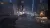 Left Alive Day One Edition (PS4/PS5) Left Alive Day One Edition (PS4/PS5)