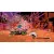 Okami HD (PS4/PS5) Okami HD (PS4/PS5)