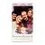 Истинные Ценности (VHS)