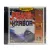 Pearl Harbor. The Day of Infamy (PC, Jewel, рус.)