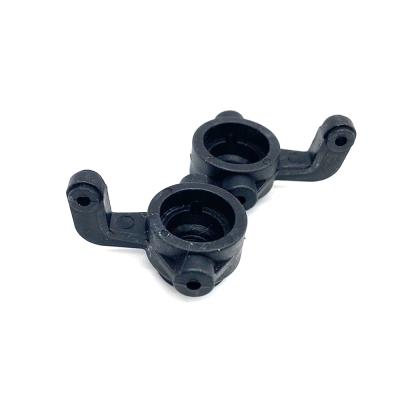 Поворотные кулаки для Remo Hobby 1/16 P2507