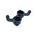 Поворотные кулаки для Remo Hobby 1/16 P2507 Поворотные кулаки для Remo Hobby 1/16 P2507