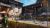 Kingdom Come Deliverance Royal Edition (Xbox One/Series, б/у, рус.) Kingdom Come Deliverance Royal Edition (Xbox One/Series, б/у, рус.)