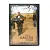 Паства (DVD) УЦЕНКА