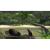 Far Cry Instincts Predator (Xbox 360/One/Series, б/у) Far Cry Instincts Predator (Xbox 360/One/Series, б/у)