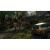 Одни из нас (The Last of Us) (PS3, б/у, рус.)
