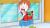 Horrid Henrys Horrid Adventure (DS, б/у) Horrid Henrys Horrid Adventure (DS, б/у)