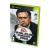 Total Club Manager 2005 (Xbox, б/у) Total Club Manager 2005 (Xbox, б/у)